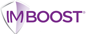 Brand Imboost
