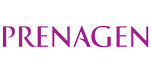 Brand Prenagen