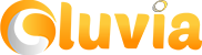 Luvia