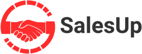 SalesUp