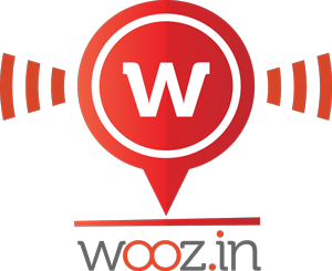 Wooz.in